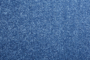 Ковролин Condor Carpets Bologna 80 фото 1 | FLOORDEALER